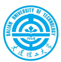 Dalian University of Technology