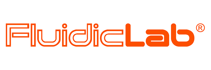 FluidicLab