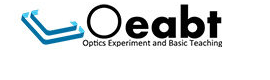 Oeabt