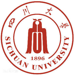Sichuan University