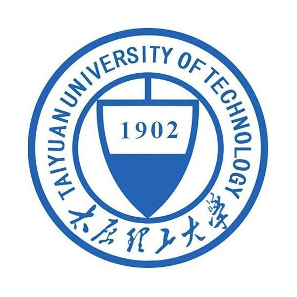 Taiyuan University of Technology