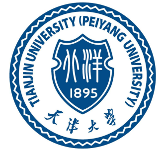 Tianjin University