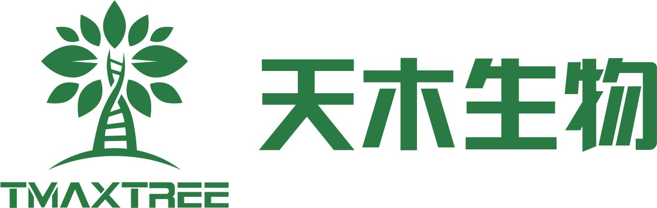 TMAXTREE
