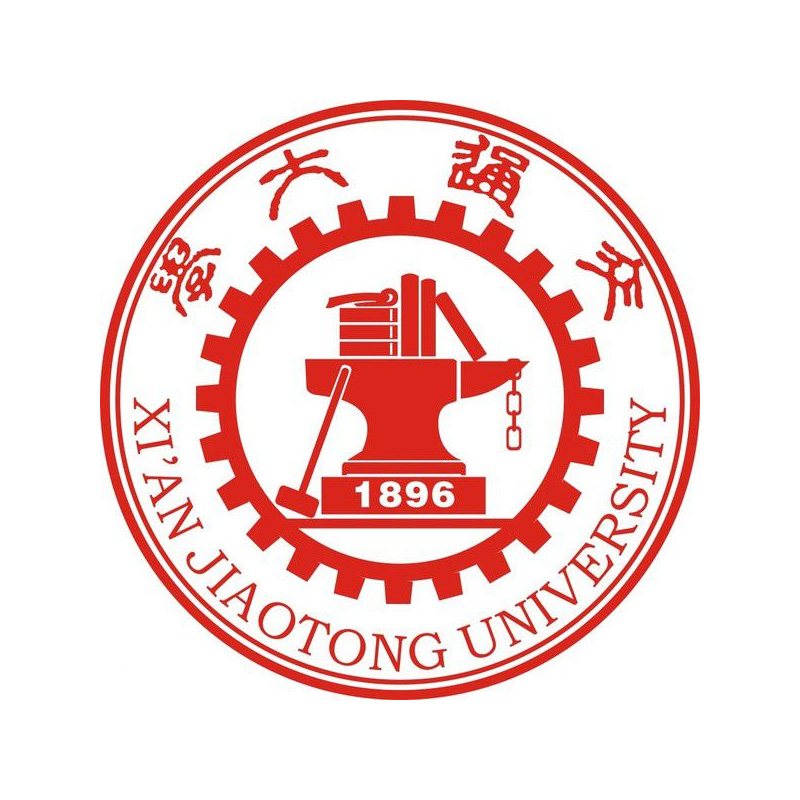 Xi'an Jiaotong University